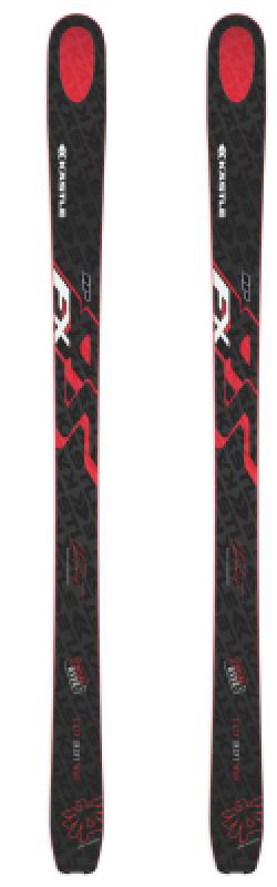 Fx 85 hp configurable kastle kast00077