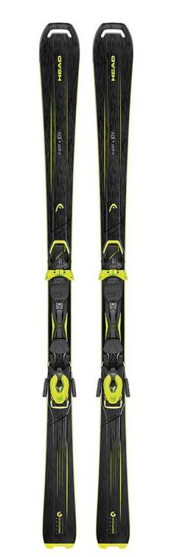 Head super joy slr joy 11 slr 2017 2018