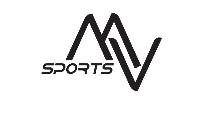 Location de skis Murielsports